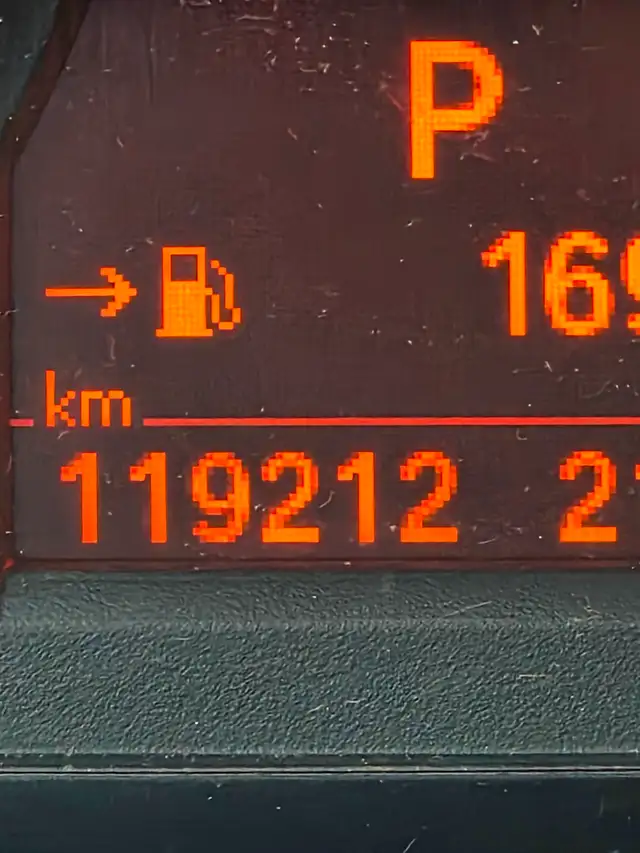 2014 BMW X1 xDrive28i M Sport – 119,000 km – Winter Tires iincl in Cars & Trucks in Ottawa - Image 11