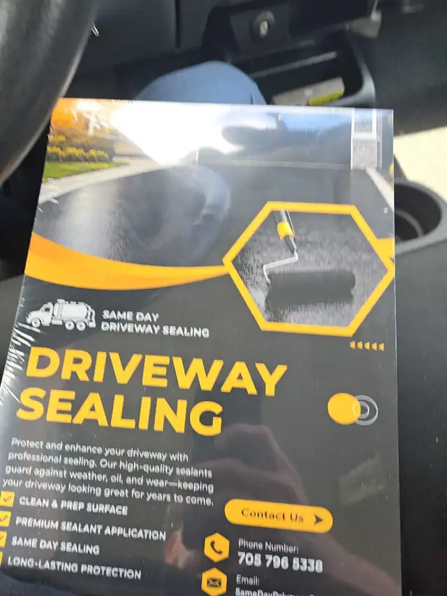 driveway sealing545693883277004807