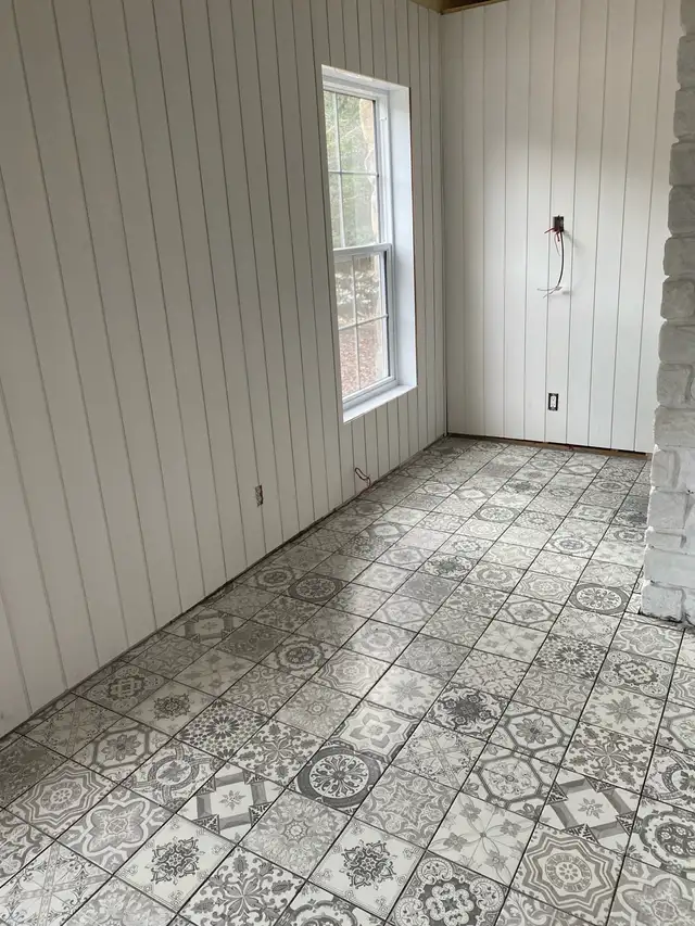 Renovation Services and Handyman555207660394915843