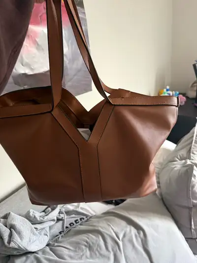 Ysl purse, View more