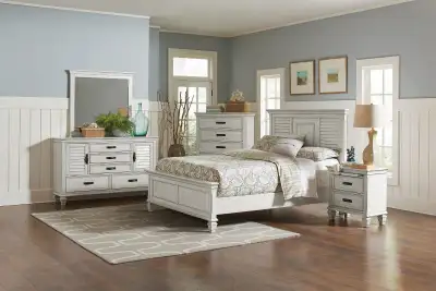 THE BEST HOME FURNISHINGS, View more
