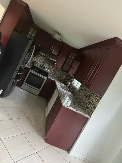 room for girls