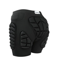 .NEW-Padded hip protected short (XS), breathable & comfortable
