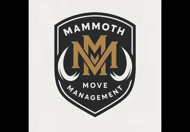 Flexible Rates pending on needs All your moving needs64589975200770120