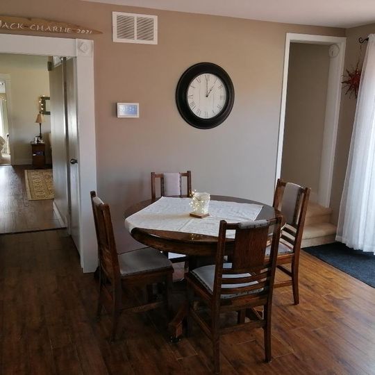 RENTED. Long Term Rentals Owen Sound Kijiji