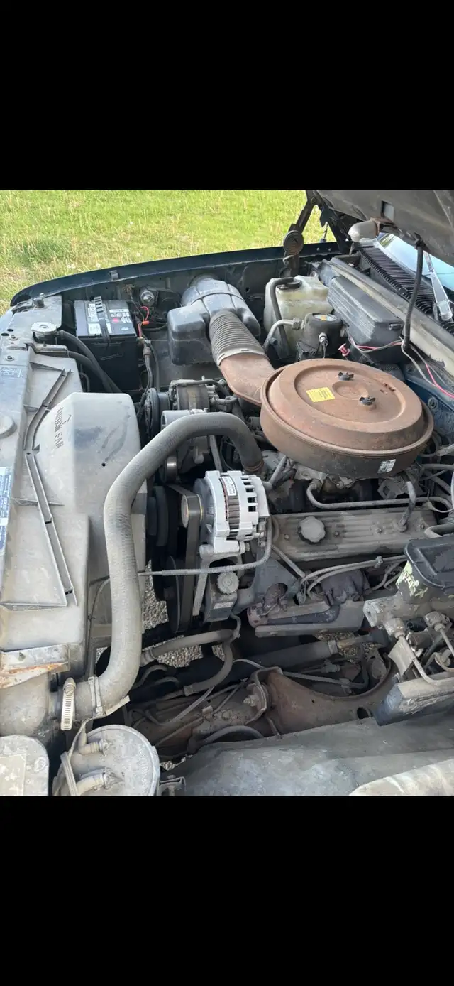 1994 gmc sierra591441126134261769