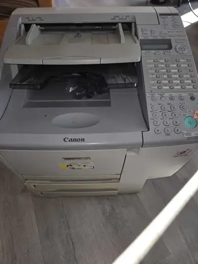 imprimante laser commerciale , View more