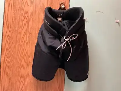 Men’s Hockey Pants, View more