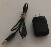 Chargeur IKEA Mobile Phone Power Supply