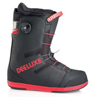 NEW HIGH END SNOWBOARDING DEELUXE BOA BOOTS (ALL SIZES IN STOCK)
