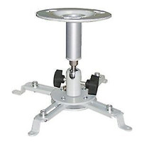 WALL PROJECTOR MOUNT, CEILLING PROJECTOR MOUNT@ ANGEL ELECTRONIC