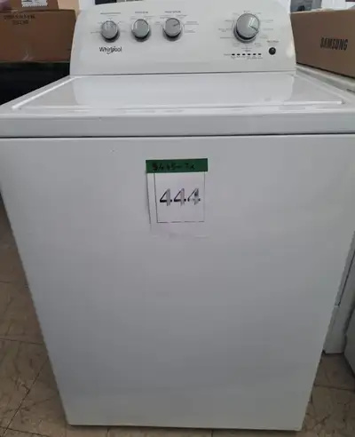 In a good condition Price is negotiable Warranty and delivery are available We have more option at t...