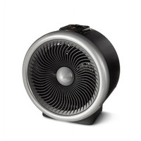 Portable Heater Fan 2 in 1 1500 watts