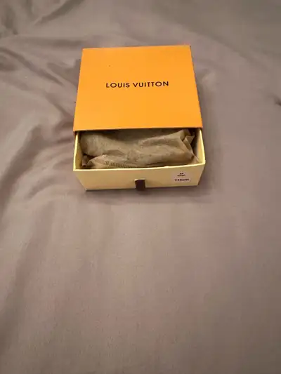 ceinture Louis Vuitton , View more