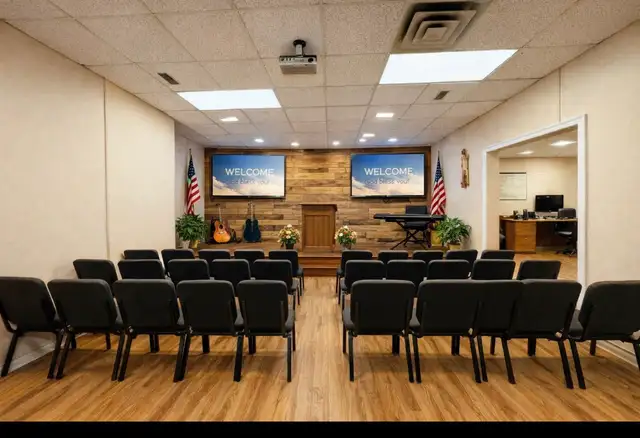 Looking for Small Commercial Space – Direct Owner