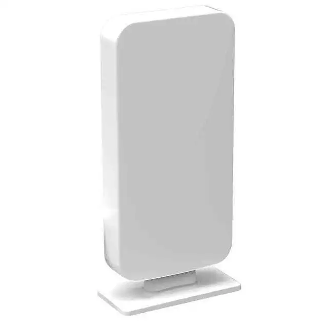 ANTENNE INTÉRIEURE EXTÉRIEURE DIGIWAVE in Video & TV Accessories in Québec City - Image 2