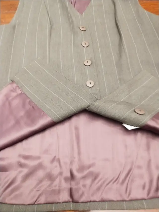 vêtement femme in Women's - Dresses & Skirts in Québec City - Image 7