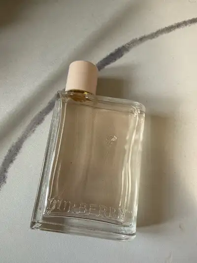 Burberry Her - EDP, View more