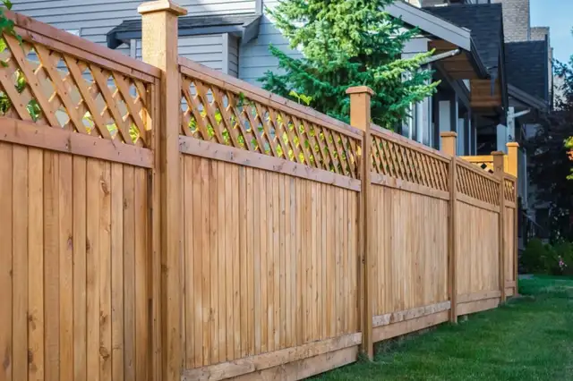 Landscaping projects.410344357386014723