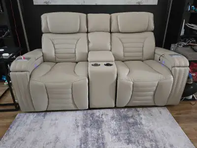 superbe divan moderne, View more