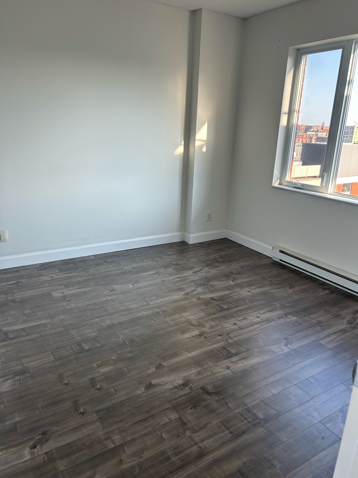 Condo à Vendre — photo 2