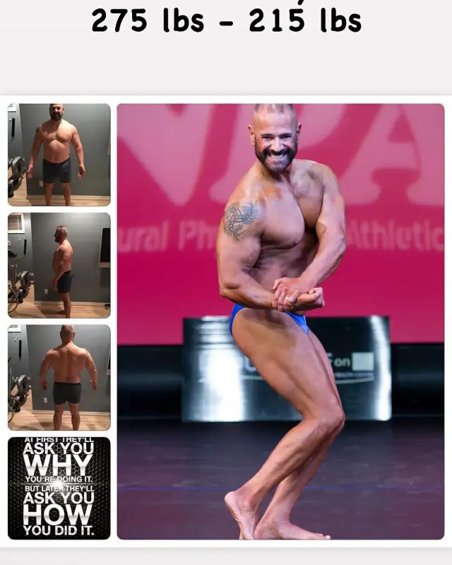 Private Gym-Elite Personal Trainer- Start today for only $163235146434049122