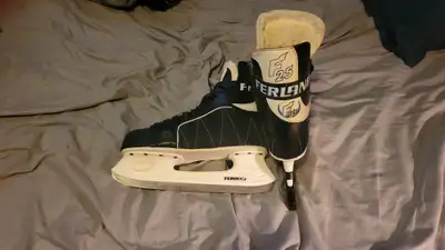 Mens skates. Feralnd size 12. $20. Moving sale., View more