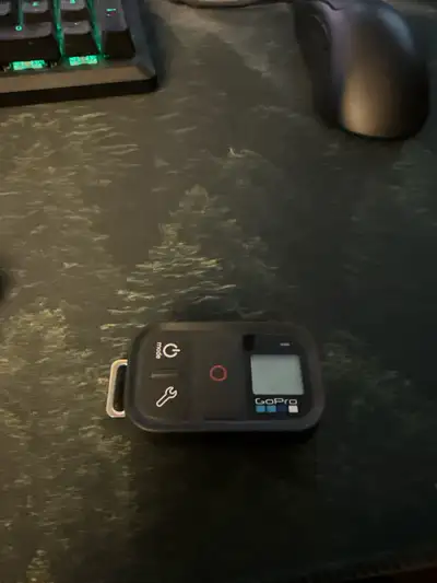$149.00 from official GoPro website. Never used as it’s not compatible with my GoPro 12. It’s compat...