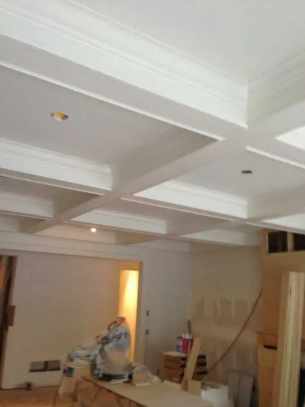 carpentry 64225464321410121