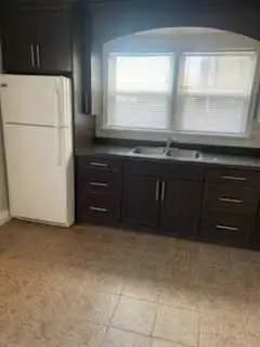 2 Bedroom Apartment (Victoria Hills Area) in Long Term Rentals in Kitchener / Waterloo - Image 11