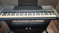 Korg Electric Piano *** FIRST $70 TAKES IT ***