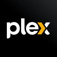 PLEX Server