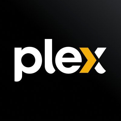 PLEX Server in General Electronics in City of Toronto