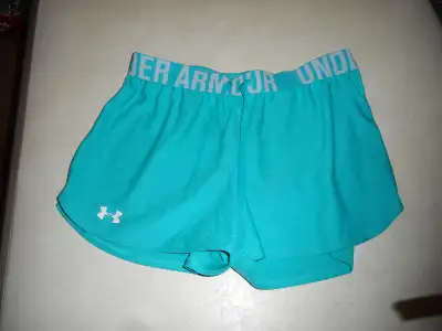 ladies under armour size small, View more