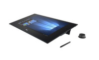 REDUCED - Dell Canvas 27” Pen Display w/ Touch and Wacom Tech