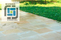 Indian Flagstone Clearance Sale.. Save $$$$