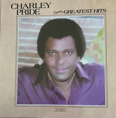 Vintage Vinyl Records, View more