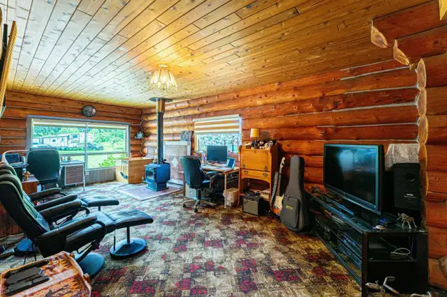 3828 Squilax-Anglemont Rd, Scotch Creek, BC62864752202369124