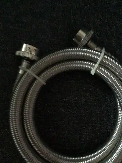 washing machine connector, View more