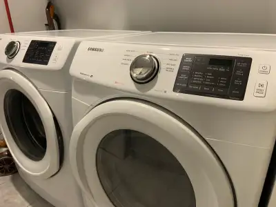 Washer Dryer Combo for sale, View more