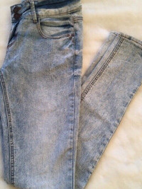 Denim Arden's Jeans pants Brand New no tag never worn size 7