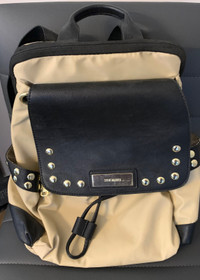 Women’s backpack