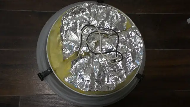 Ceiling Lights with 2 and 1 Bulbs535727017653053441