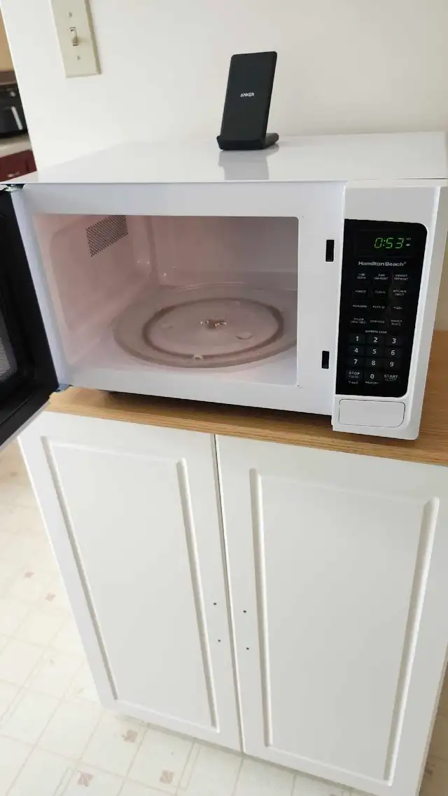 MICROWAVE 428820858248908801