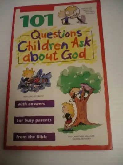 like new Paperback – May 15 1992