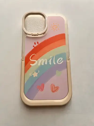 iPhone 13 cases, View more
