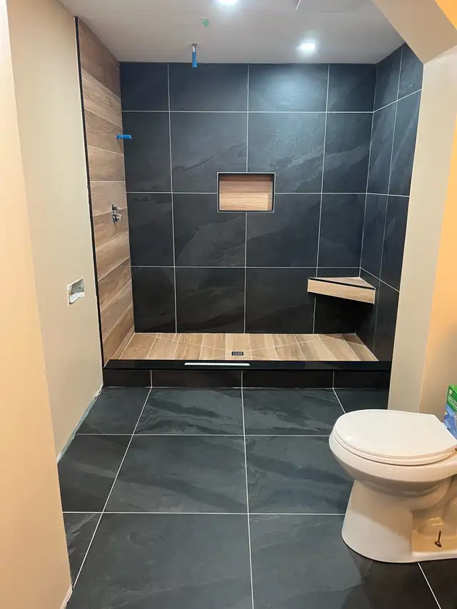 Plumbing & Drain Services in Plumbing in Kitchener / Waterloo - Image 7