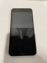 iPhone 6 Plus 64gb unlocked 