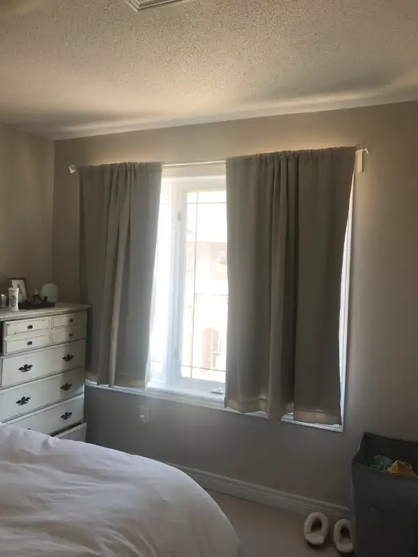 Stoney Creek townhouse for rent in Long Term Rentals in Hamilton - Image 9