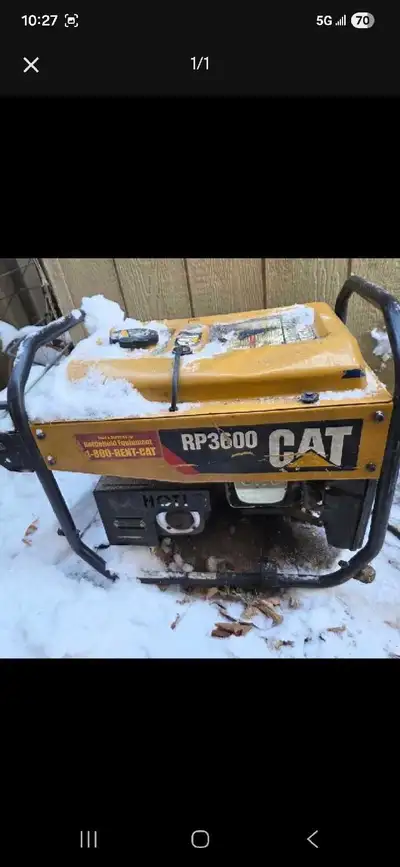 cat generator , View more